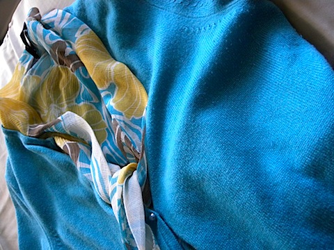 DSCN2229.JPG