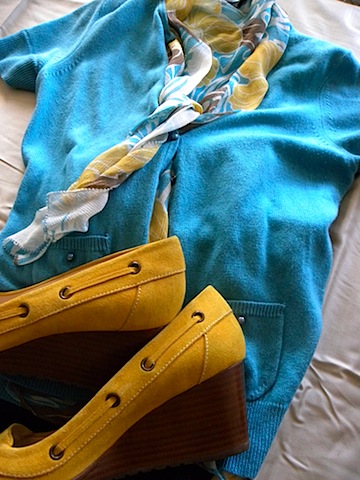 DSCN2230.JPG