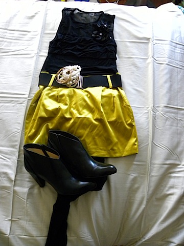 DSCN2231.JPG