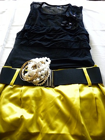 DSCN2232.JPG