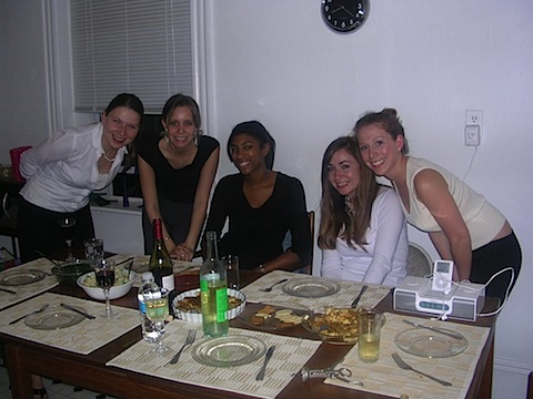 DSCN2232.JPG