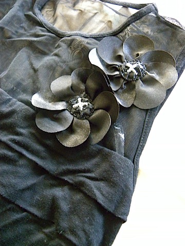 DSCN2233.JPG