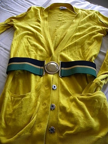 DSCN2234.JPG