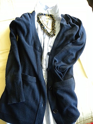 DSCN2235.JPG