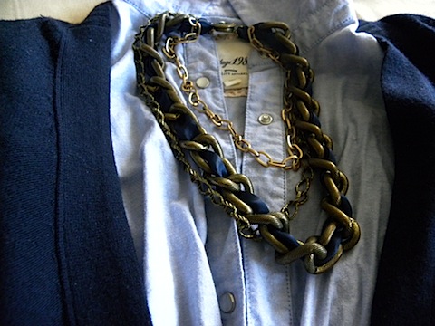 DSCN2236.JPG