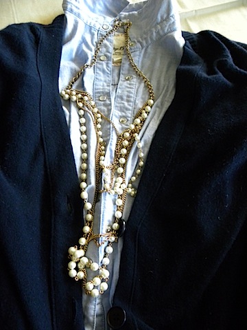 DSCN2237.JPG