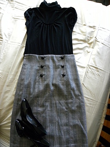 DSCN2238.JPG