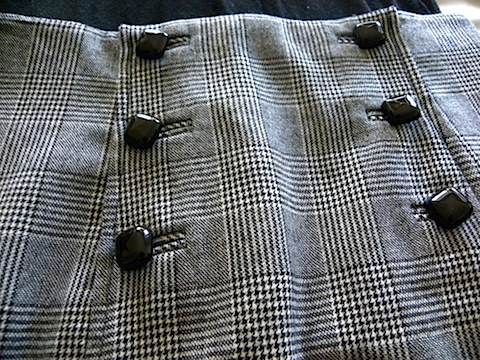 DSCN2239.JPG