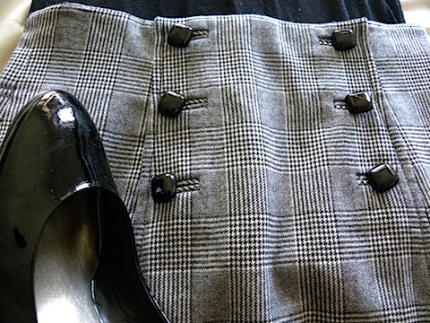 DSCN2240.JPG