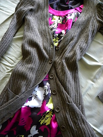 DSCN2248.JPG