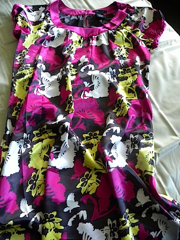 DSCN2249.JPG