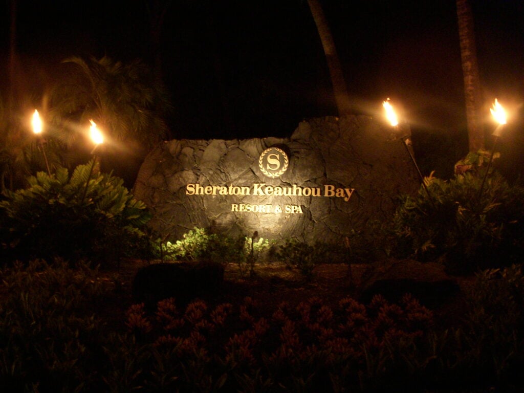 DSCN2252 DSCN2252