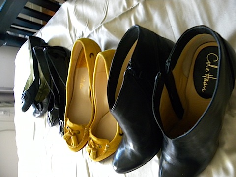 DSCN2256.JPG