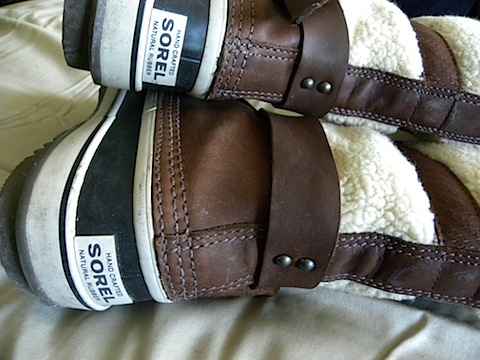 DSCN2259.JPG