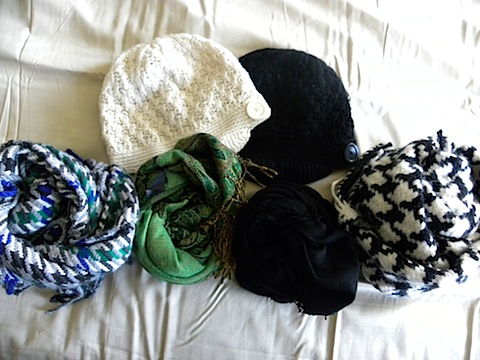 DSCN2260.JPG