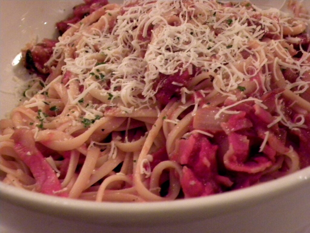 DSCN2276 DSCN2276