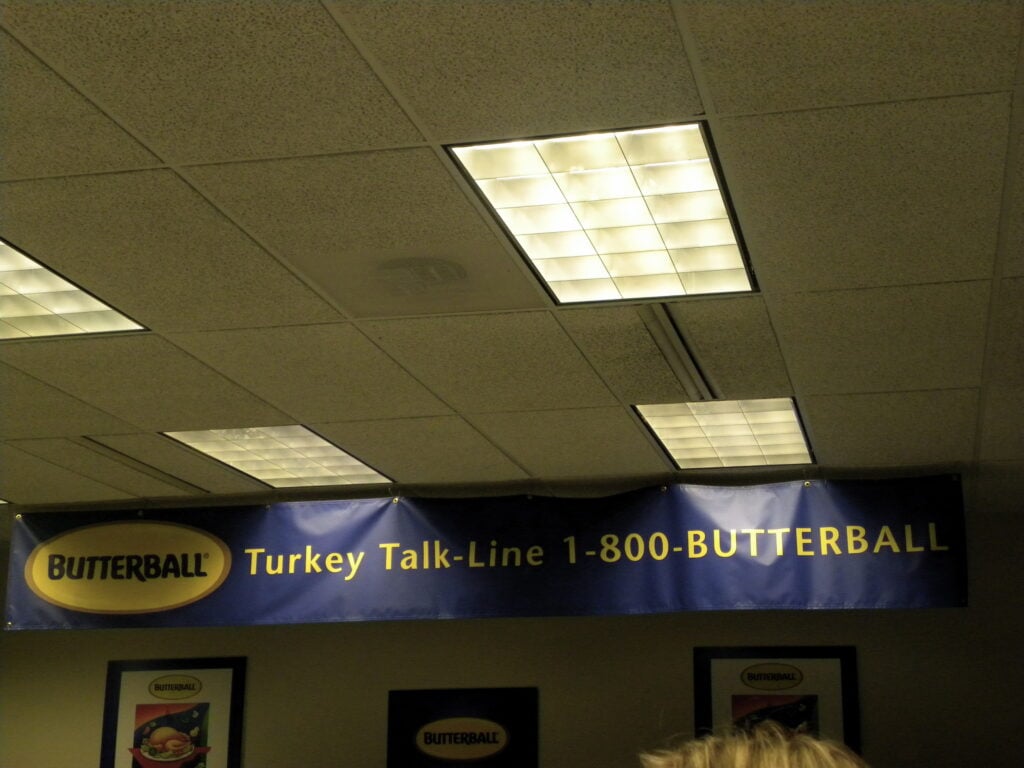 DSCN2284 DSCN2284