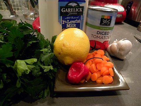 DSCN2286.JPG