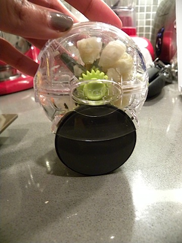 DSCN2291.JPG