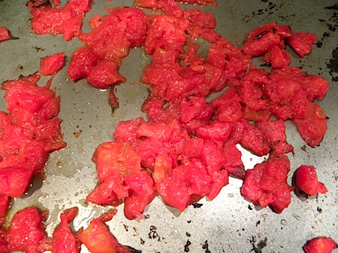 DSCN2295.JPG