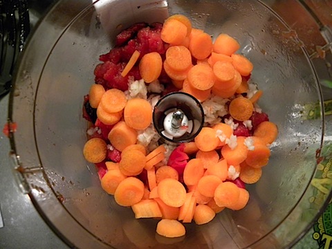 DSCN2296.JPG
