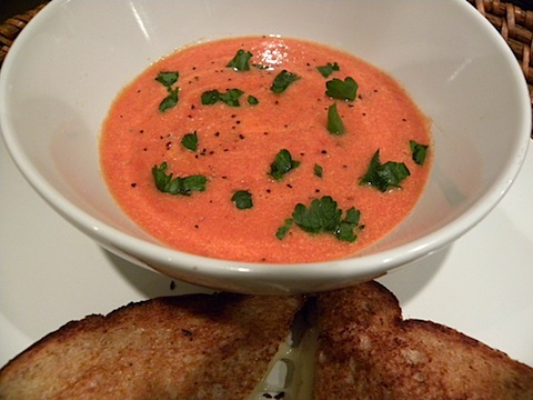 DSCN2305.JPG