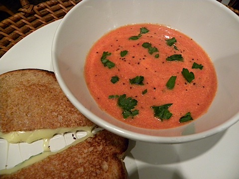 DSCN2309.JPG