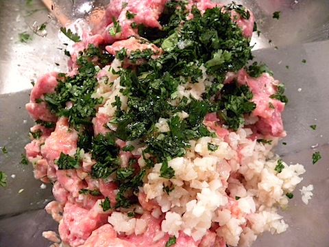 DSCN2418.JPG