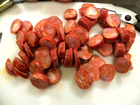 DSCN2469.JPG