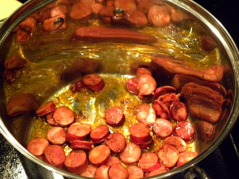 DSCN2472.JPG