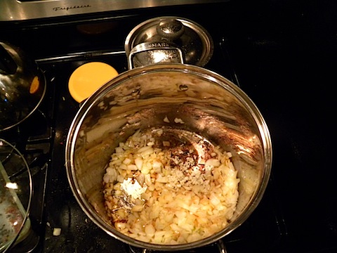 DSCN2478.JPG