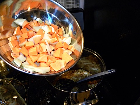 DSCN2481.JPG