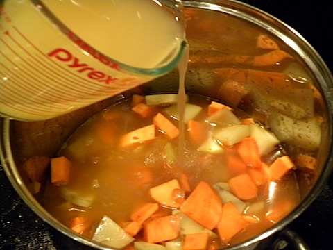 DSCN2487.JPG