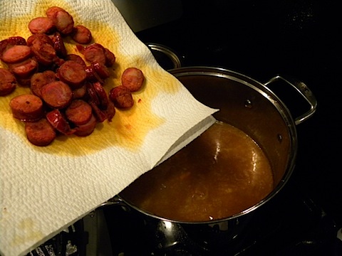 DSCN2488.JPG
