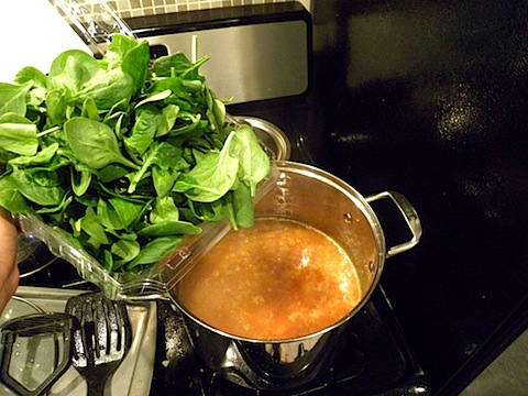 DSCN2490.JPG