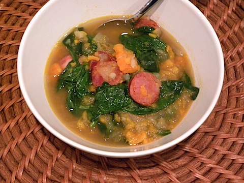 DSCN2495.JPG