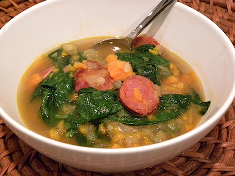 DSCN2498.JPG