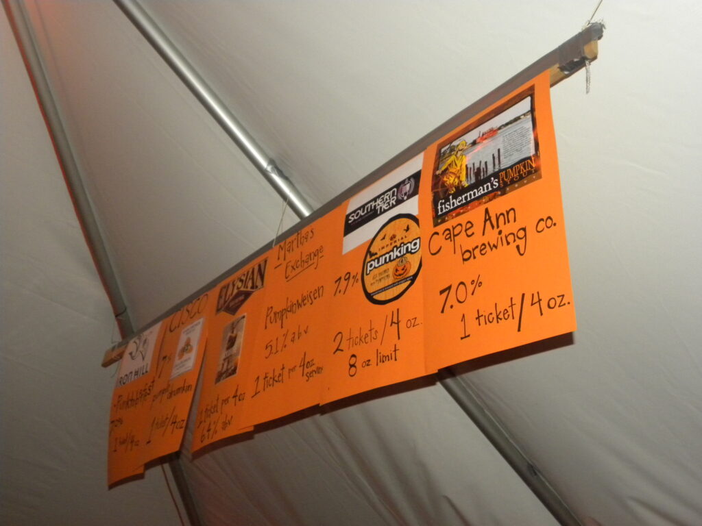 DSCN2518 DSCN2518