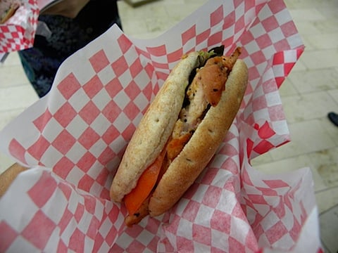 DSCN2526.JPG