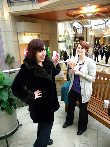 DSCN2529.JPG