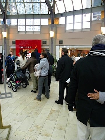 DSCN2532.JPG