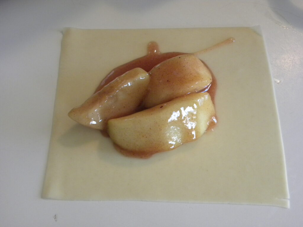 DSCN2568 DSCN2568