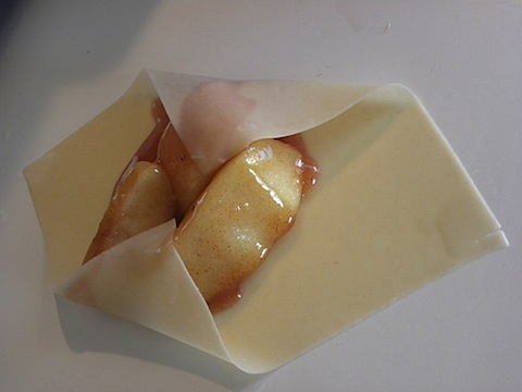 DSCN2573