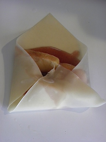 DSCN2575