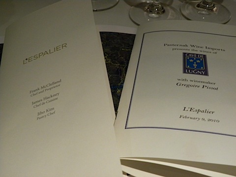 DSCN2597.JPG