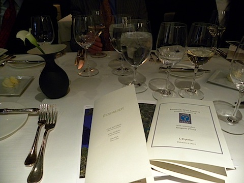 DSCN2598.JPG