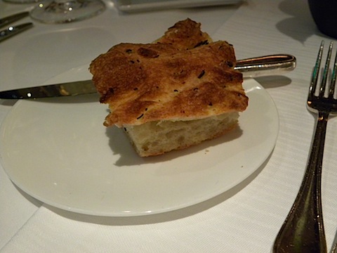 DSCN2600.JPG