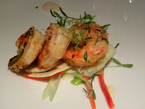 DSCN2601.JPG