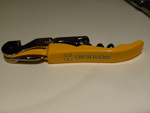 DSCN2602.JPG