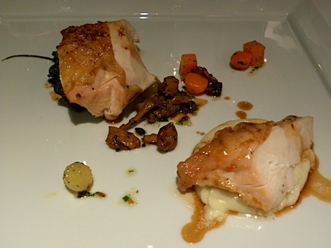 DSCN2604.JPG